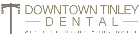 Downtown Tinley Dental